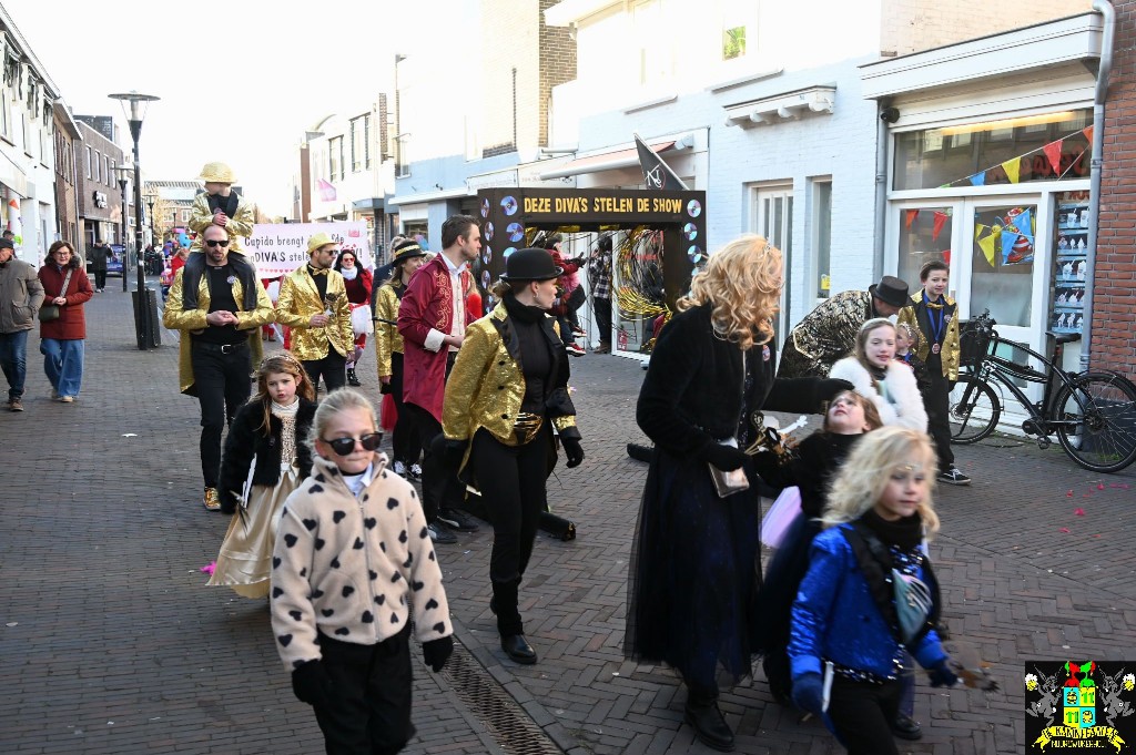 ../Images/Kinderoptocht 2026 087.jpg